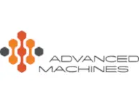 adwmachines
