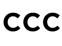 ccc