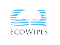ecowipes