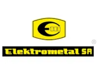 elektrometal