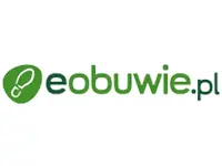eobuwie