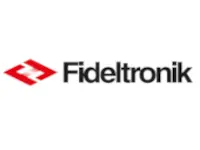 fideltronik