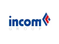 incom