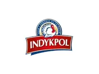 indykpol
