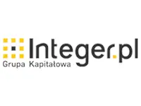 integer