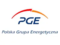 pge