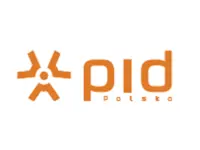 pid