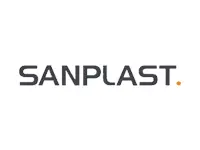 sanplast