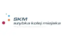 skm