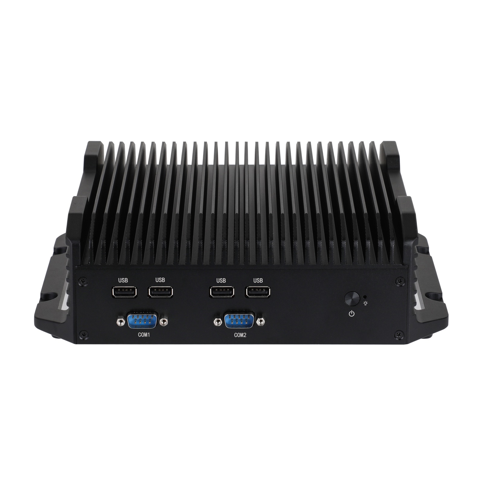 Komputer przemysłowy EF4 Ultra5-125U - obrazek 2