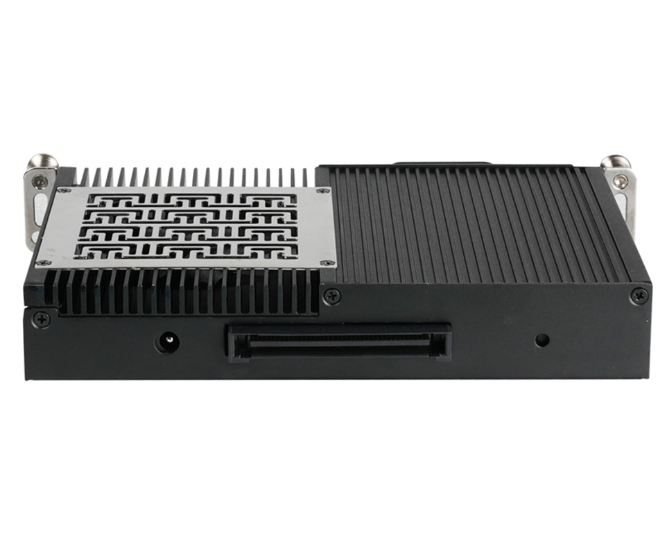 Komputer OPS-i5-1334U - obrazek 3