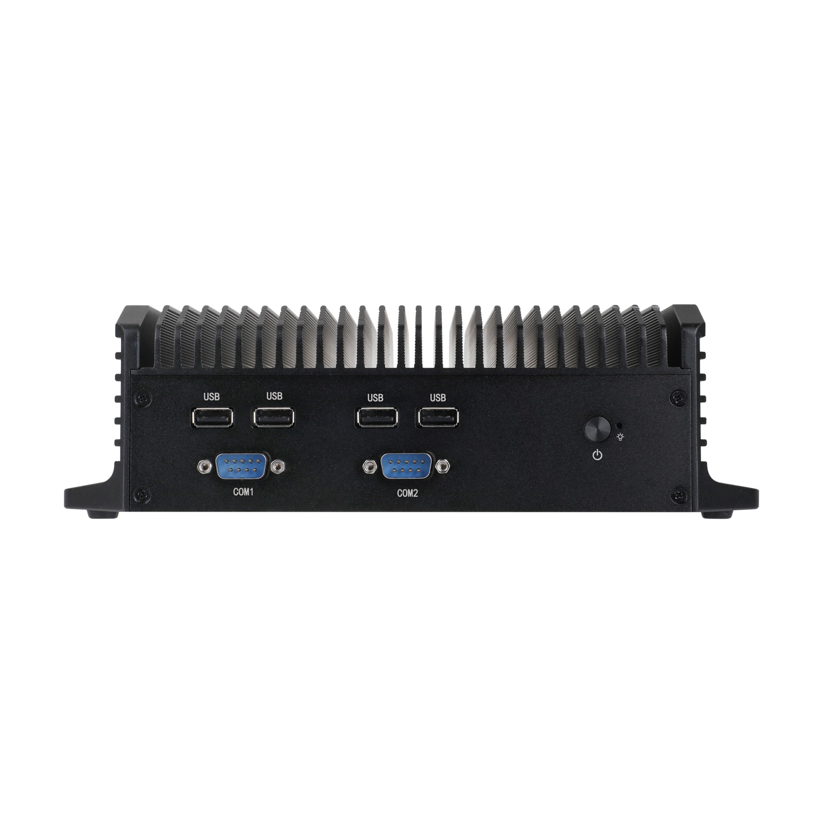 Komputer przemysłowy EF4 Ultra5-125U - obrazek 4