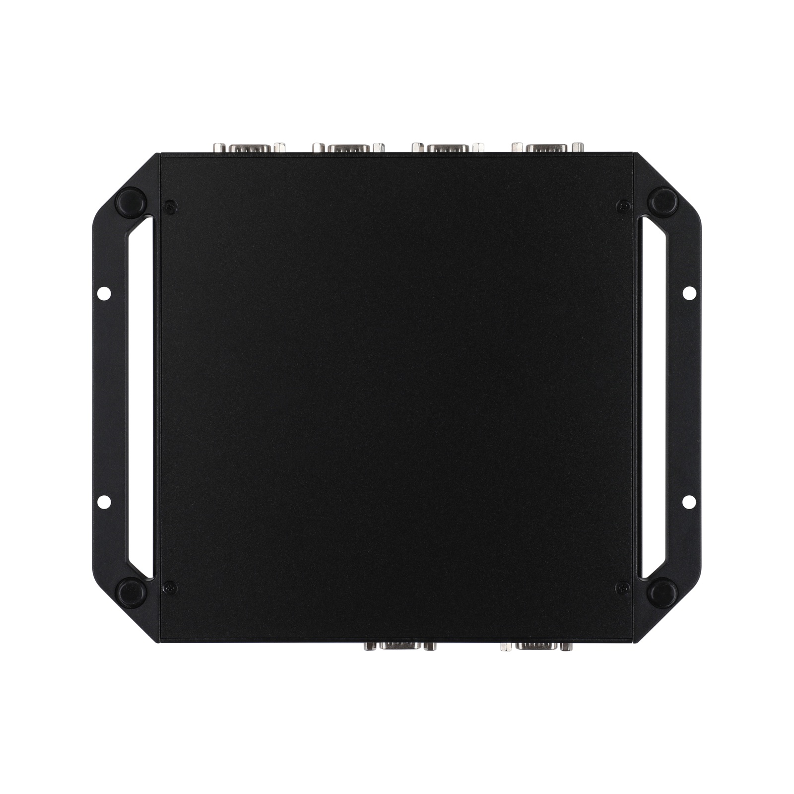 Komputer przemysłowy EF4 Ultra5-125U - obrazek 5