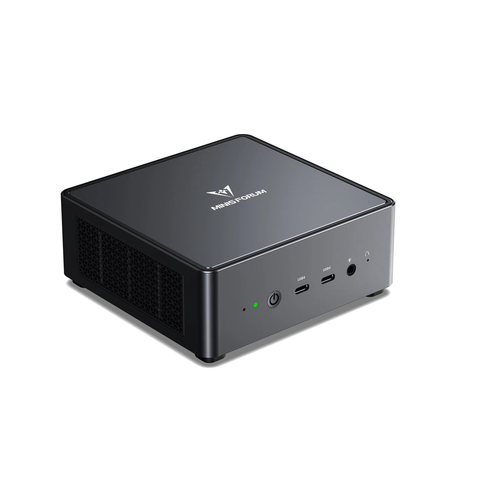 MINISFORUM UM790 PRO