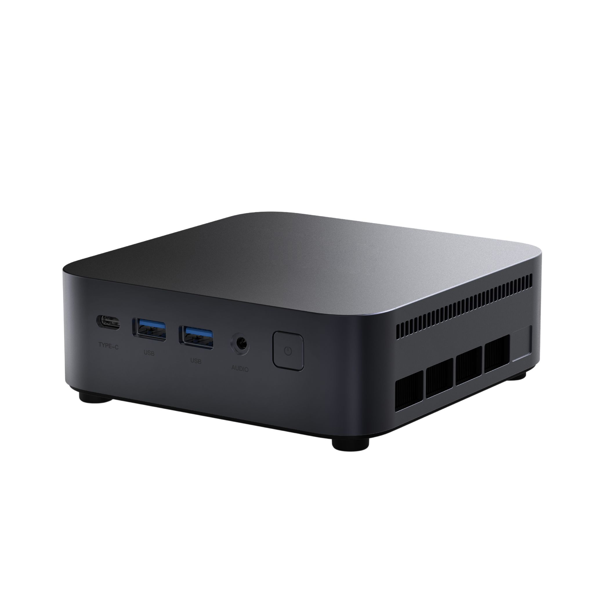 Mini komputer MK-R7-8745HS