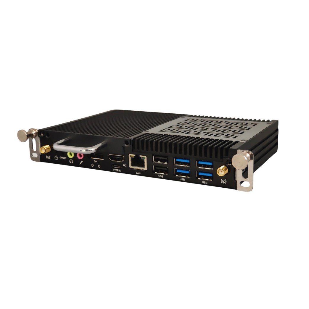 Komputer OPS-i7-13700H