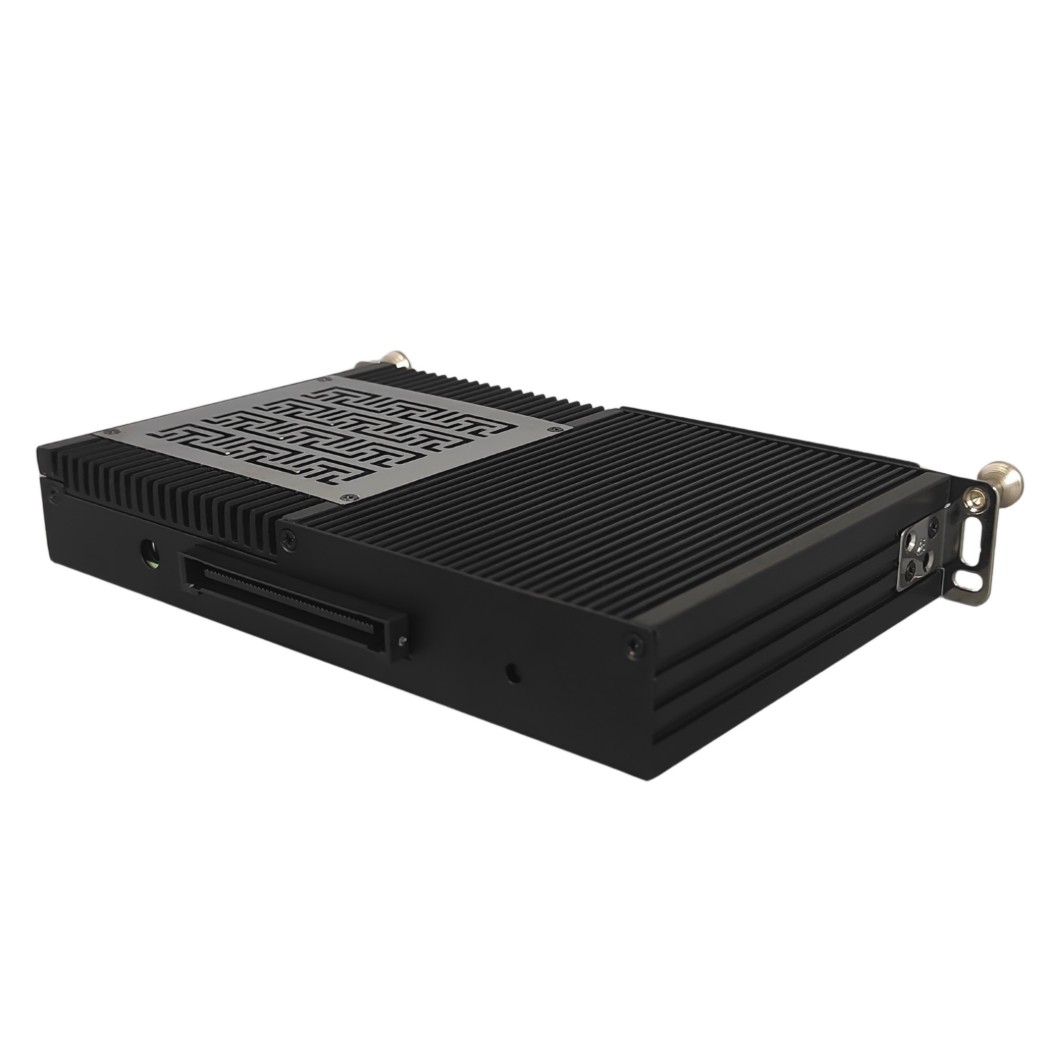 Komputer OPS-i7-13700H - obrazek 2