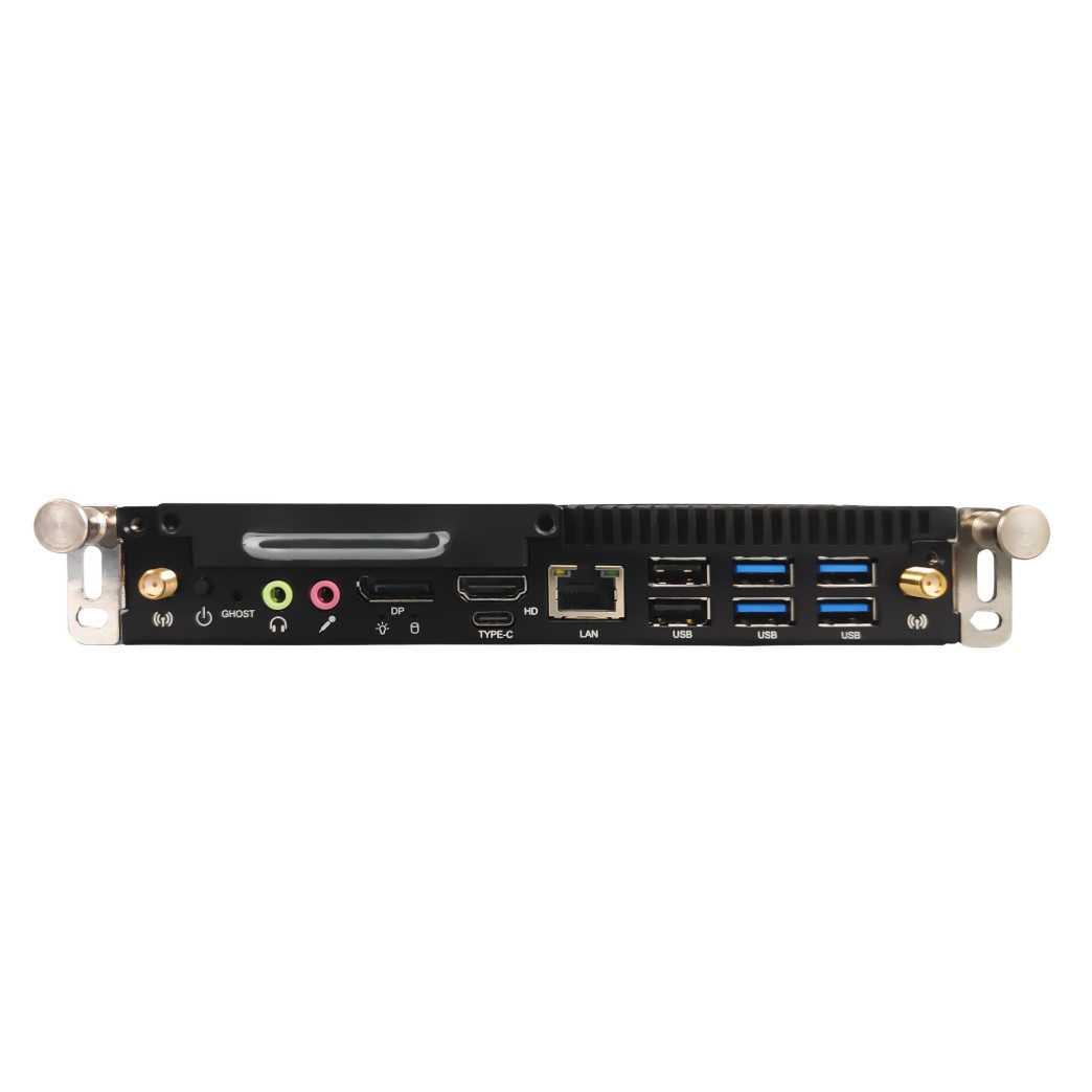 Komputer OPS-i7-13700H - obrazek 3