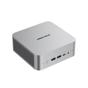 Mini PC Ai