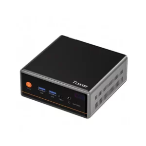 Mini PC AMD