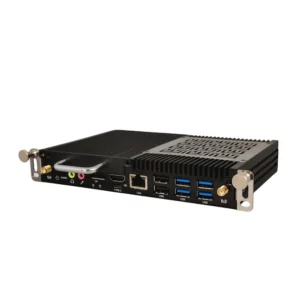 Mini PC OPS