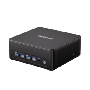 Mini PC Intel